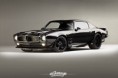 /album/muscle-cars/pontiac-firebird-1970-jpg/